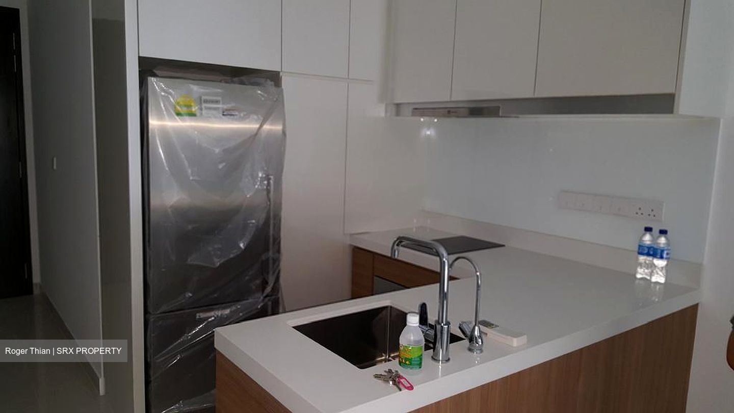 Jewel @ Buangkok (D19), Condominium #568650511